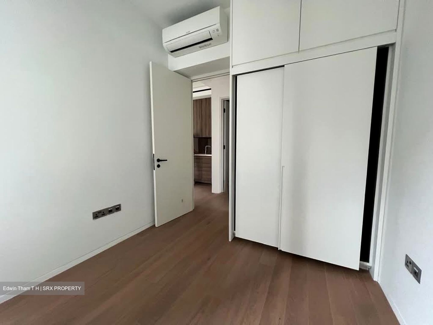 10 Evelyn (D11), Apartment #549596071
